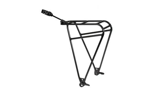 Ortlieb Quick Rack L