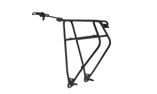 Ortlieb Quick Rack XL