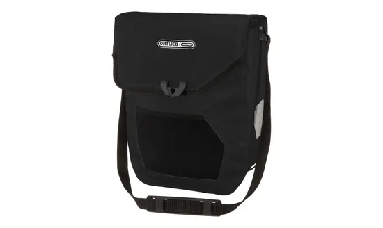 Ortlieb Pedal-Mate 16L