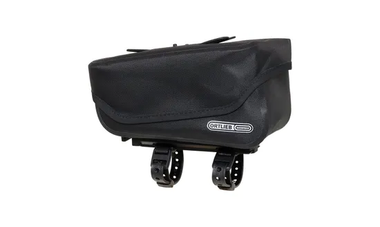 Ortlieb Toptube-Bag
