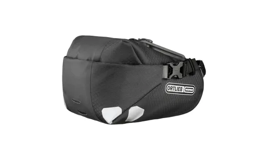 Ortlieb Saddle-Bag Two 1.6 L