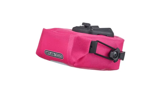 Ortlieb Saddle-Bag Cyber 0.5 L