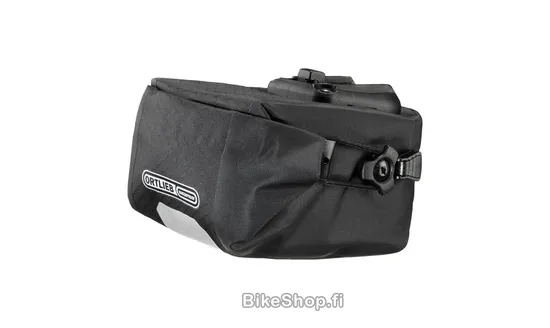 Ortlieb Saddle-Bag Micro Two 0.8 L