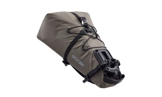 Ortlieb Bikepacking Seat Pack QR