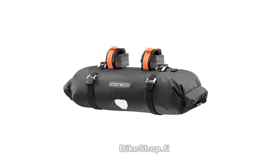 Ortlieb Bikepacking Handlebar Pack S