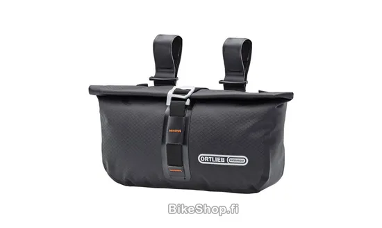 Ortlieb Bikepacking Accessory-Pack
