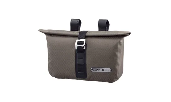 Ortlieb Bikepacking Accessory-Pack