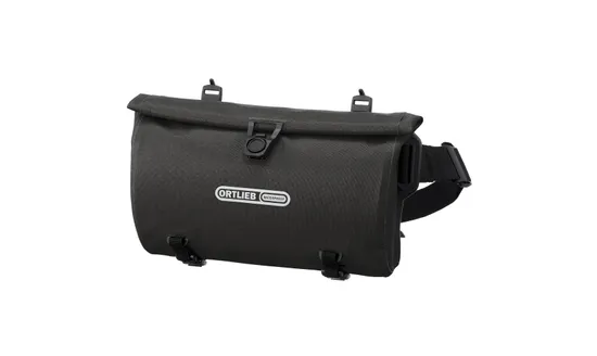 Ortlieb Velo-Sling