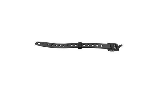 Ortlieb O-strap 14,5/200mm