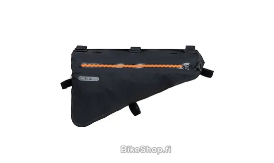 Ortlieb Bikepacking Frame-Pack Large
