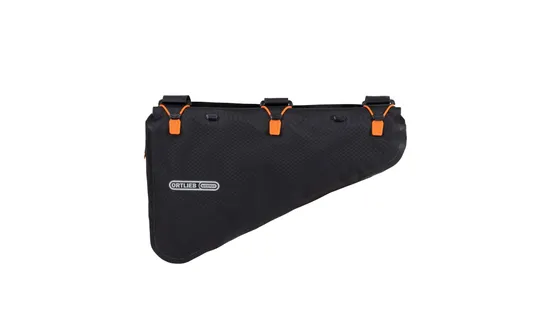 Ortlieb Bikepacking Frame-Pack RC Medium