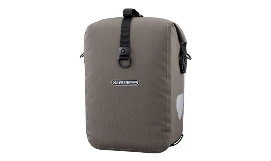 Ortlieb Gravel-Pack QL3.1 14.5 L