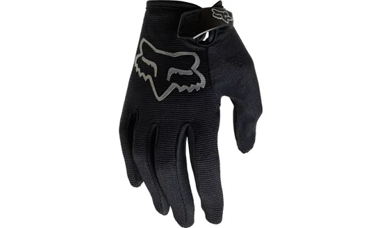 Fox Womens Ranger glove