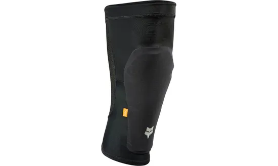 Fox Enduro Knee Sleeve