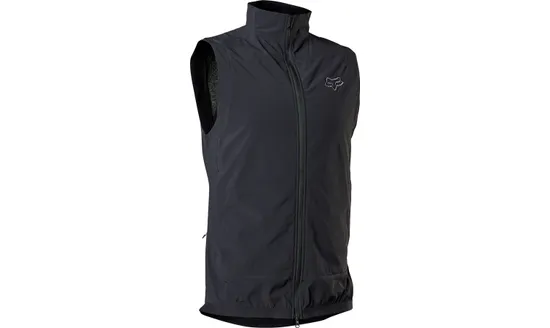 Fox Defend Fire Alpha Vest