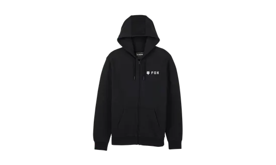 Fox Absolute Zip Hoodie