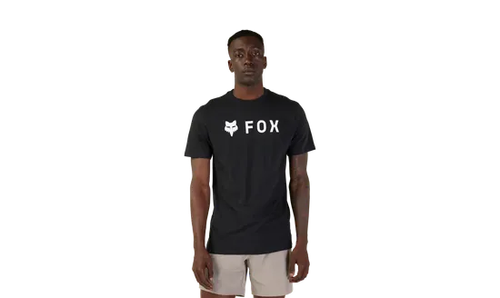 Fox Absolute Premium Tee