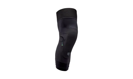 Fox Enduro Pro Knee Guard