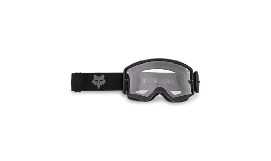Fox Main goggle