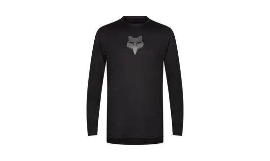 Fox Ranger LS Jersey Fox Head