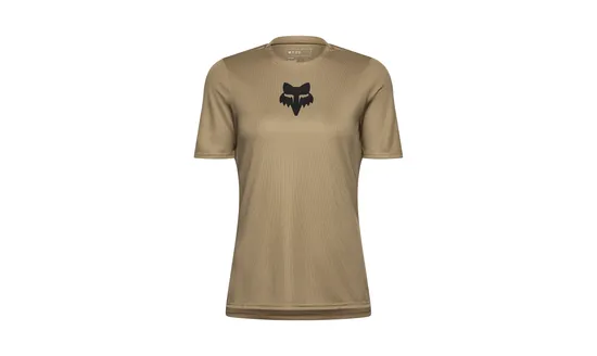 Fox Womens Ranger ss jersey