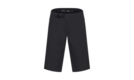Fox Womens Ranger short