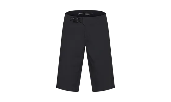Fox Womens Ranger short