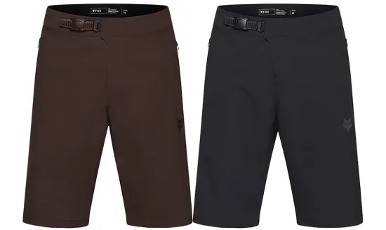 Fox Ranger Shorts