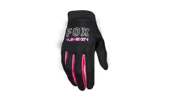 Fox Ranger glove Digi Image