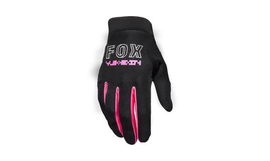 Fox Ranger glove Digi Image