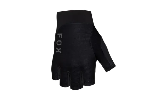 Fox Ranger gel short gloves