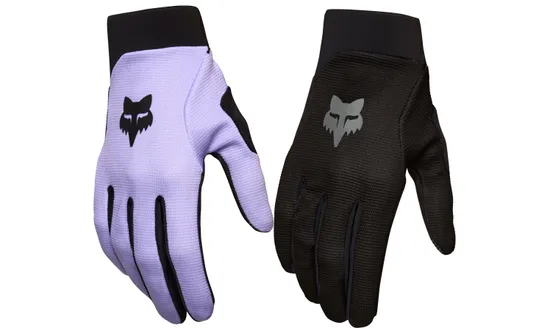 Fox Womens Ranger glove