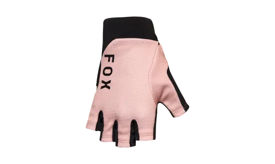 Fox Womens Ranger gel short gloves