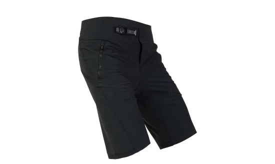 Fox Flexair Short