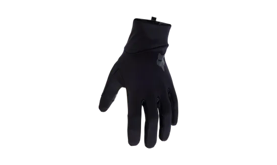 Fox Ranger Fire Glove