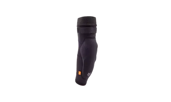 Fox Launch Elbow Guard