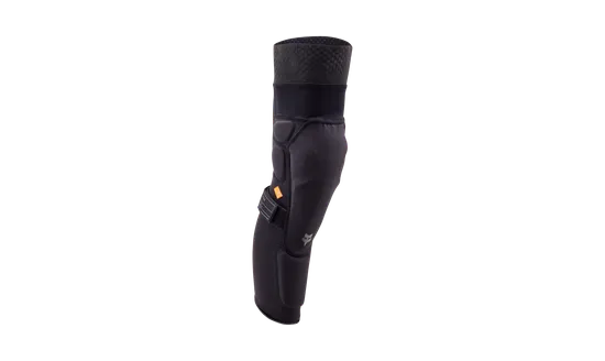 Fox Launch Knee/Shin Guard