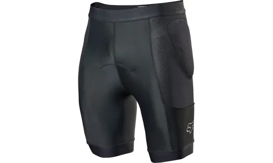 Fox Baseframe Pro Short