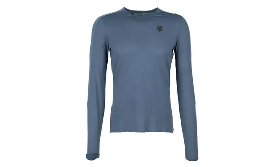 Fox Flexair Ascent LS Jersey
