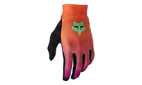 Fox Flexair Race Glove