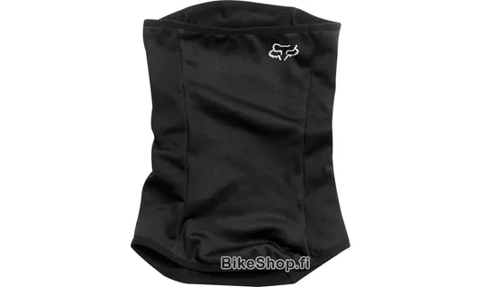 Fox Polartec Neck Gaiter
