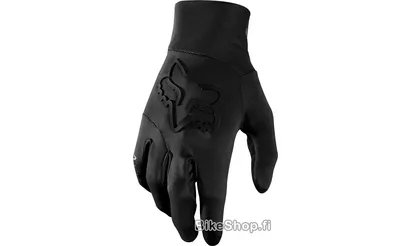 Fox Ranger Water Glove