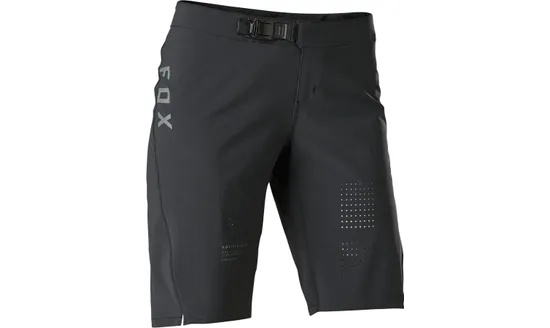 Fox Womens Flexair short