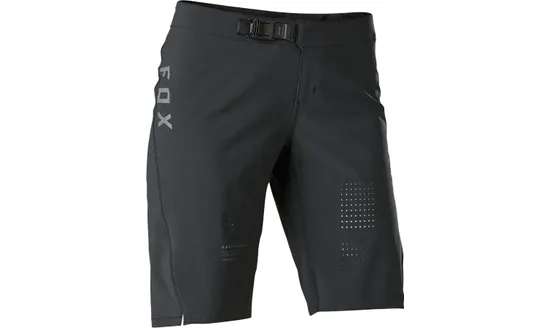 Fox Womens Flexair short