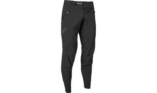 Fox Womens Defend Fire Pants