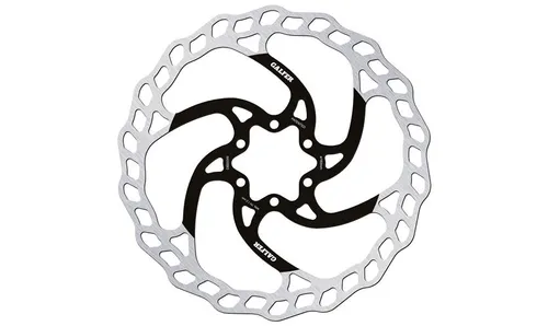 Galfer Disc Wave Fixed 180mm 2mm paksu
