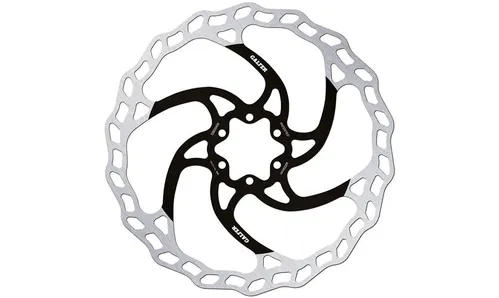 Galfer Disc Wave Fixed 203mm