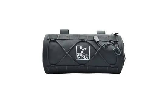 Geosmina Maki Handlebar Bag