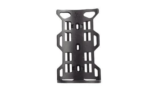 Geosmina Anything Cage