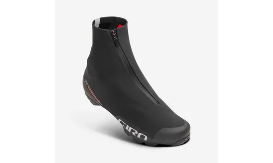 Giro Blaze talvipyöräilykenkä